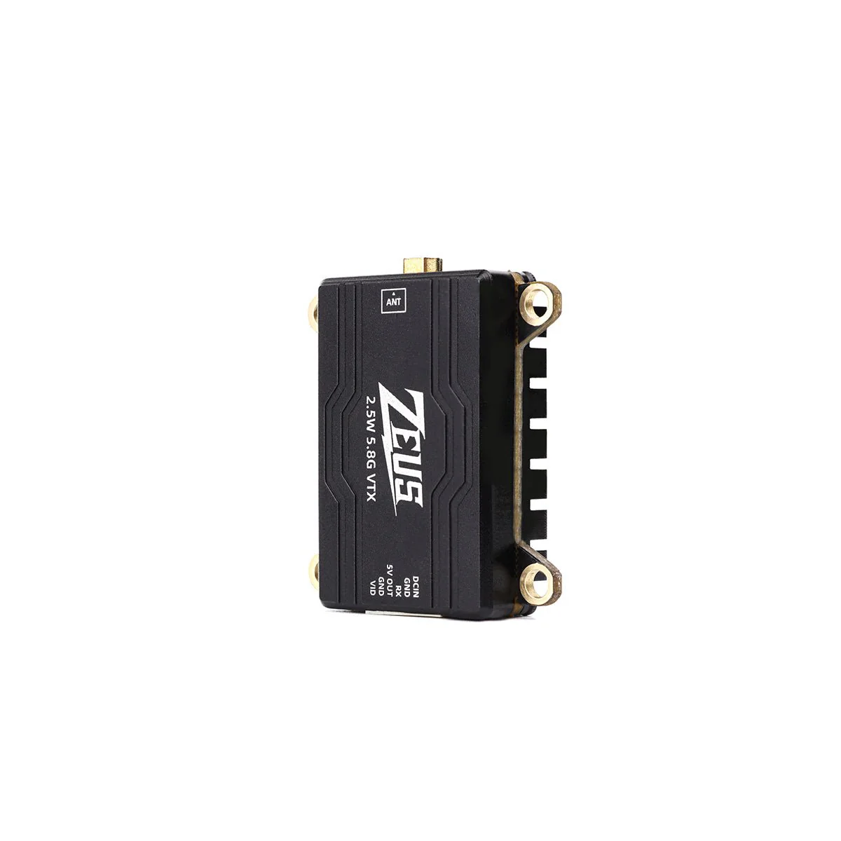 HGLRC ZEUS VTX 2.5W - Image 3