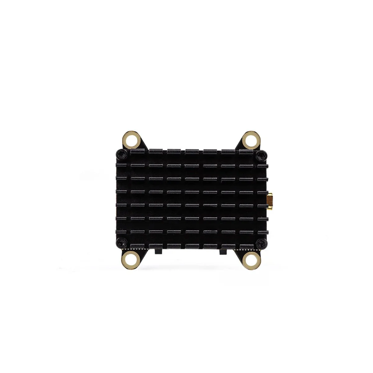 HGLRC ZEUS VTX 2.5W - Image 4
