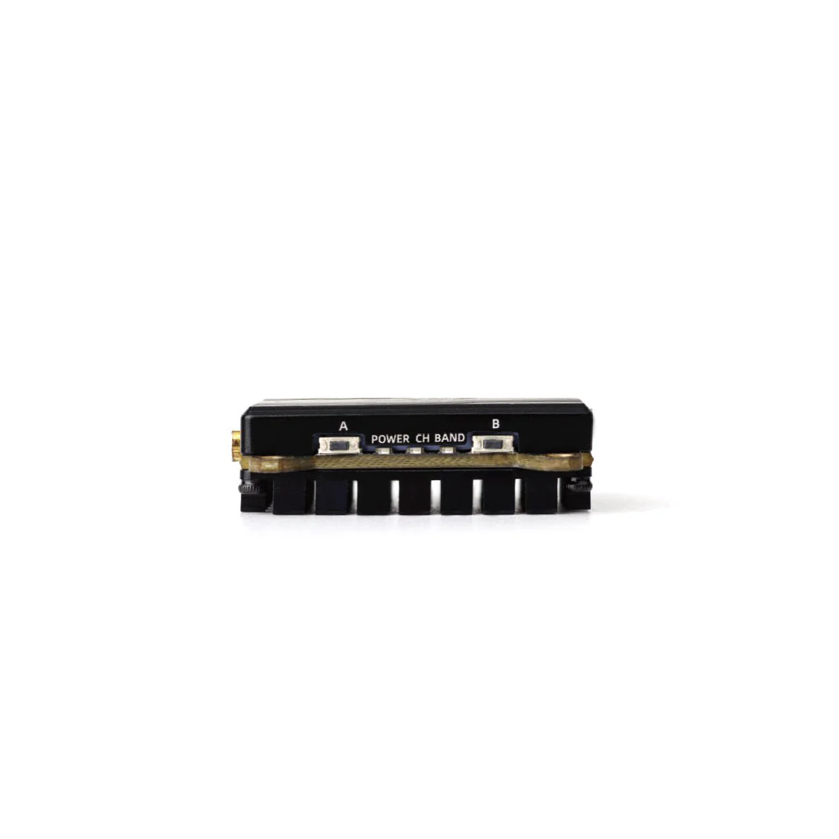 HGLRC ZEUS VTX 2.5W - Image 5