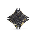 HGLRC ZEUS5 ELRS AIO VTX F411 Flight Control 5A BL_S 5-in-1 FC