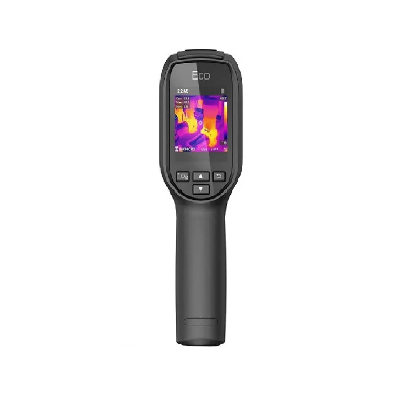 HIKMICRO HM-TP30-1AQF-Eco Handheld Thermal Imaging Camera