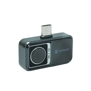 HIKMICRO MINI2 V2 Thermal Imaging Camera for Smartphones