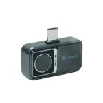 HIKMICRO MINI2 V2 Thermal Imaging Camera for Smartphones