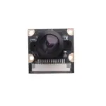 Hiwonder Sony IMX219 HD Camera 160° Wide Angle