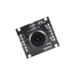 Hiwonder USB Wide-Angle Camera 170° GC0308 Sensor