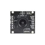 Hiwonder USB Wide-Angle Camera 70° FOV GC0308