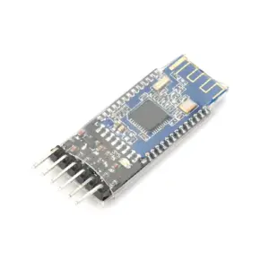 HM-10 BLE Bluetooth 4.0 CC2541 Wireless Module