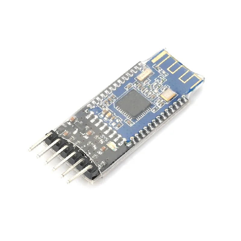 HM-10 BLE Bluetooth 4.0 CC2541 Wireless Module