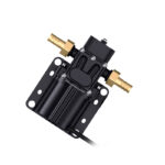 Hobbywing Agricultural Drone Water Pump 8L/min