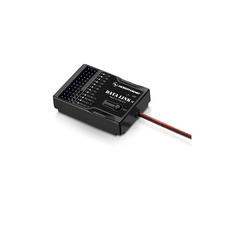 Hobbywing Data Link V2 - Image 2