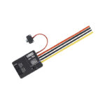 Hobbywing Servo UBEC 25A HV Voltage Regulator