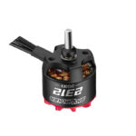 Hobbywing SkyWalker 2312SL 2450KV Fixed Wing Motor - Black