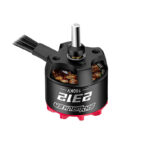 Hobbywing SkyWalker 2312SL 980KV Fixed Wing Motor - Black