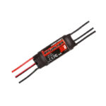 Hobbywing Skywalker 30A UBEC ESC