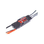 Hobbywing Skywalker 40A Brushless ESC
