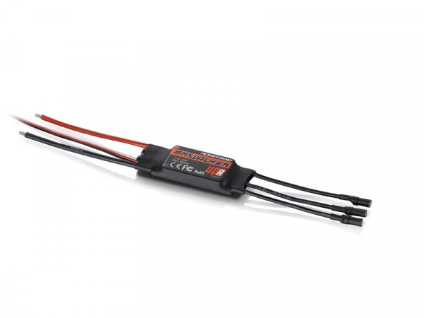 Hobbywing Skywalker 40A Brushless ESC - Image 2