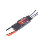 Hobbywing SKYWALKER-40A-V2 40A Fixed-Wing ESC