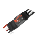 Hobbywing Skywalker 50A UBEC Brushless ESC