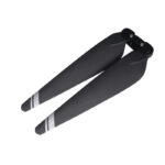 Hobbywing X6 Plus 2388 Propellers with Hub - Black