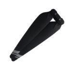 Hobbywing X6 Plus 2388 Propellers with Hub – CCW - Black