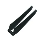 Hobbywing X6 SE 2270 Foldable Propeller with Adapter - CW