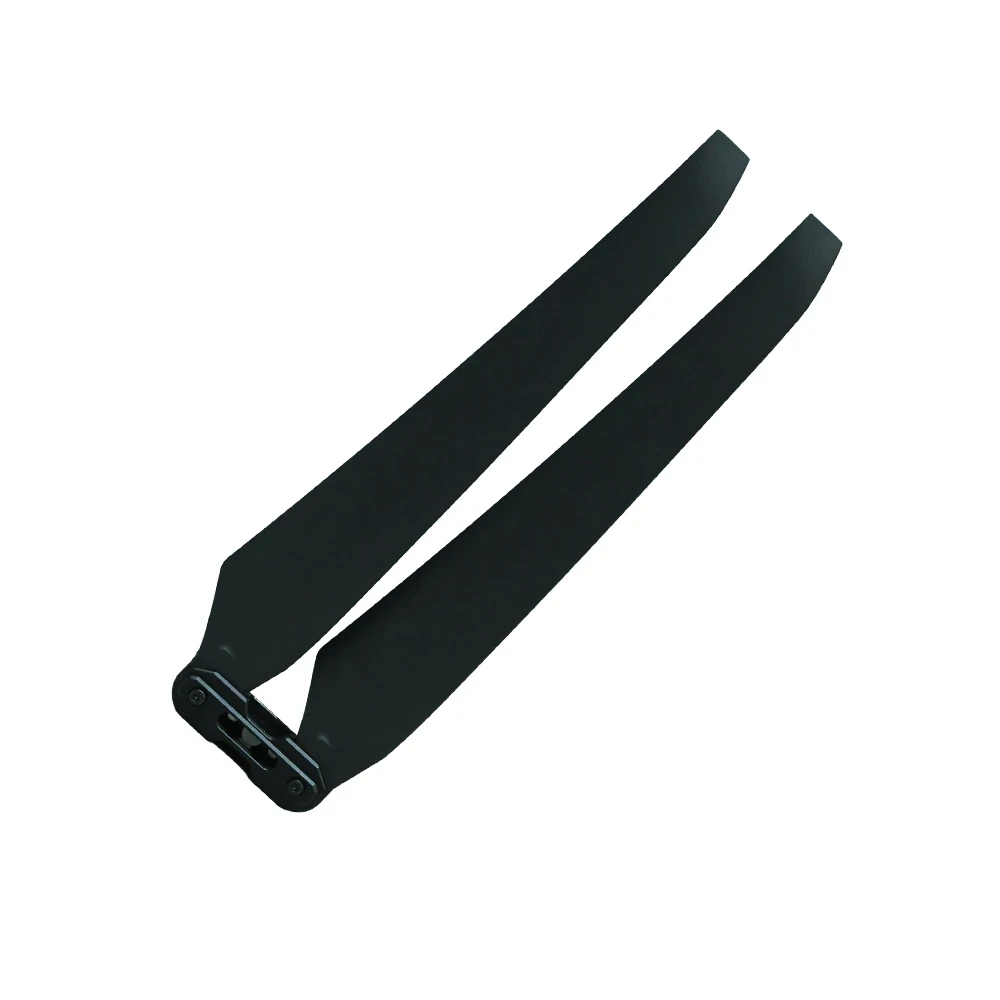 Hobbywing X6 SE 2270 Foldable Propeller with Adapter - CW