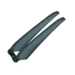 Hobbywing X6 SE 2270 Propellers with Adapter - CCW