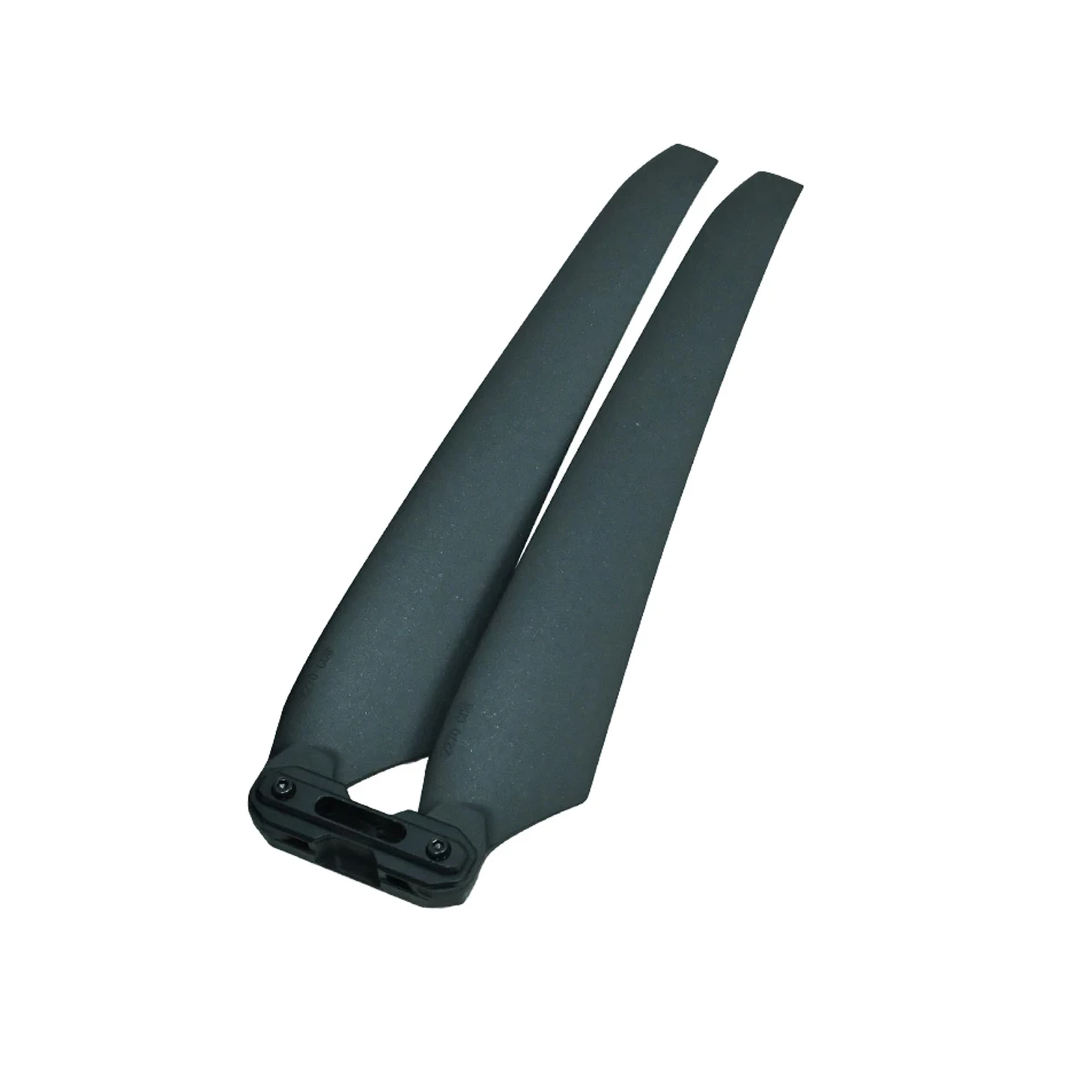 Hobbywing X6 SE 2270 Propellers with Adapter - CCW - Image 2