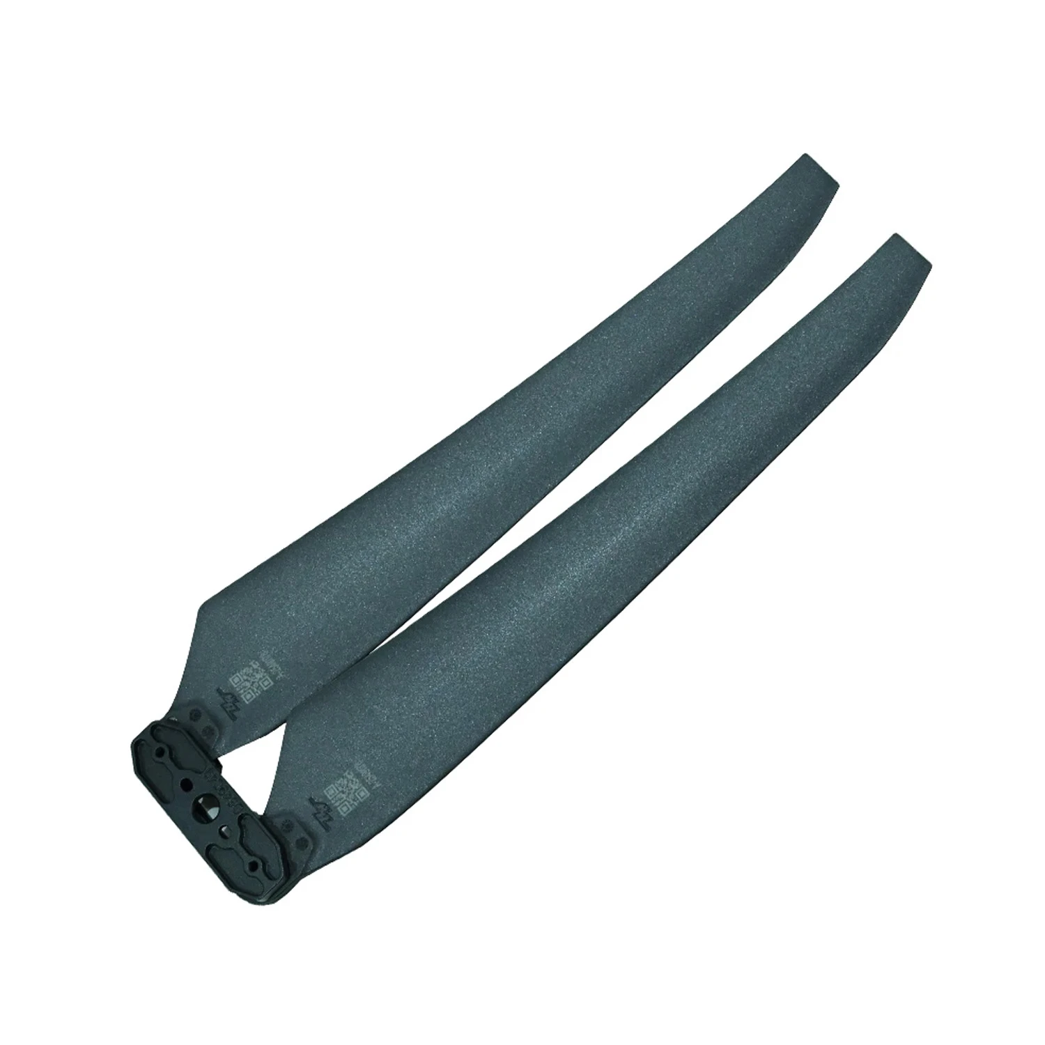 Hobbywing X6 SE 2270 Propellers with Adapter - CCW - Image 3
