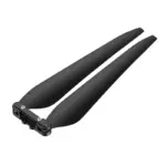 Hobbywing X8-G2 3011S Propellers with Hub – CCW