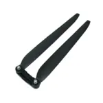 Hobbywing X8-G2 3011S Propellers with Hub – CW