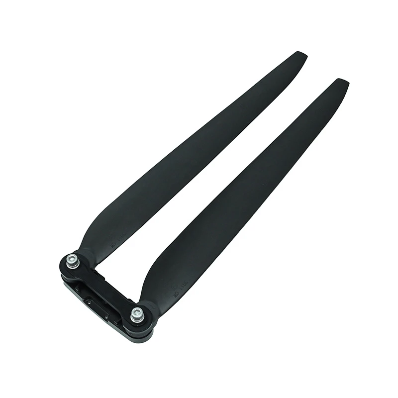 Hobbywing X8-G2 3011S Propellers with Hub – CW