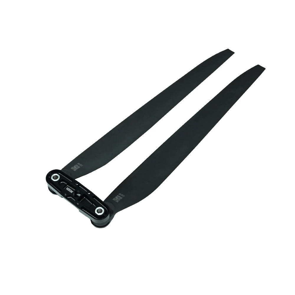Hobbywing X8-G2 3011S Propellers with Hub – CW - Image 2