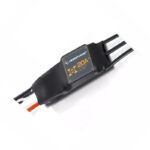 Hobbywing XRotor 20A 3-4S Multi-Rotor ESC