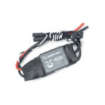 Hobbywing XRotor 40A 2-6S Multicopter Brushless ESC