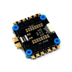 Hobbywing XRotor FPV G2 4-in-1 65A BLHeli_S ESC