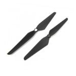 Holybro 1045 Propeller 2 Pair CW+CCW - Black