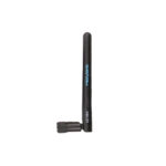 Holybro 433MHz Antenna - RP-SMA Connector