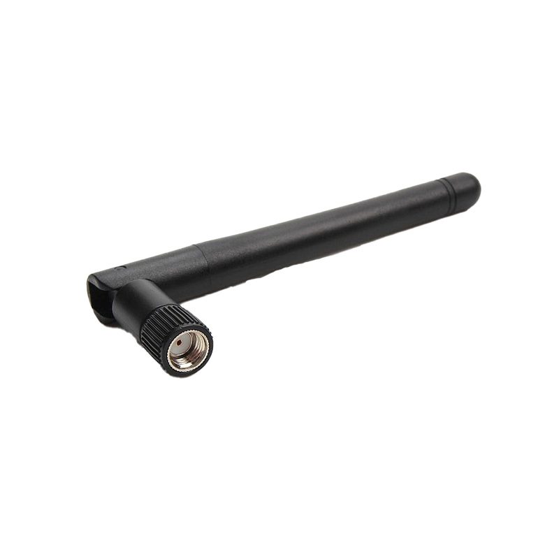 Holybro 433MHz Antenna - RP-SMA Connector - Image 2