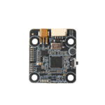 Holybro Atlatl HV micro (VTX & OSD) - Video Transmitter with MMCX Connector
