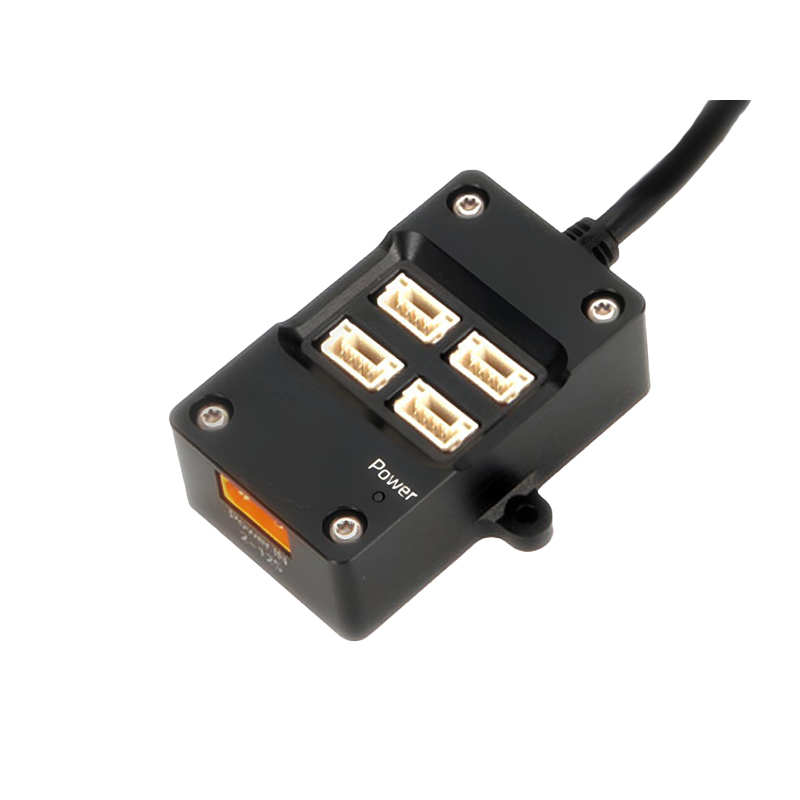 Holybro CAN Hub (42cm Cable)