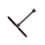 Holybro Carbon Fiber Landing Gear w/ Plastic Connector Single Leg