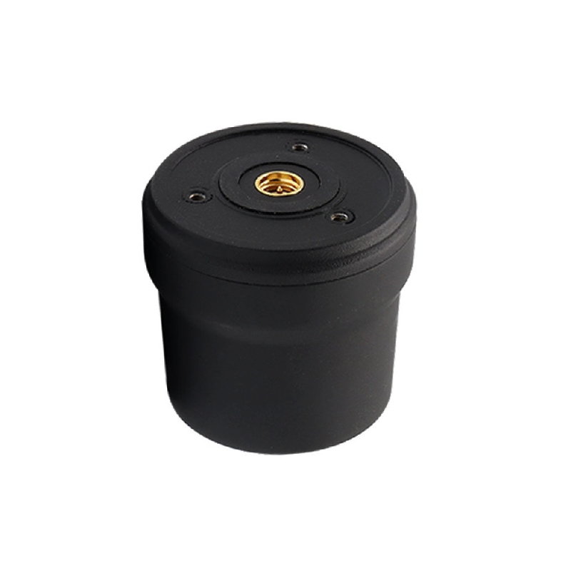 Holybro CH7609A RTK GNSS Antenna (4-Band)