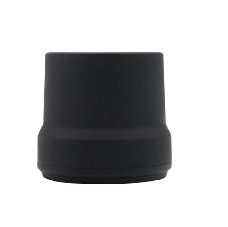 Holybro CH7609A RTK GNSS Antenna (4-Band) - Image 2