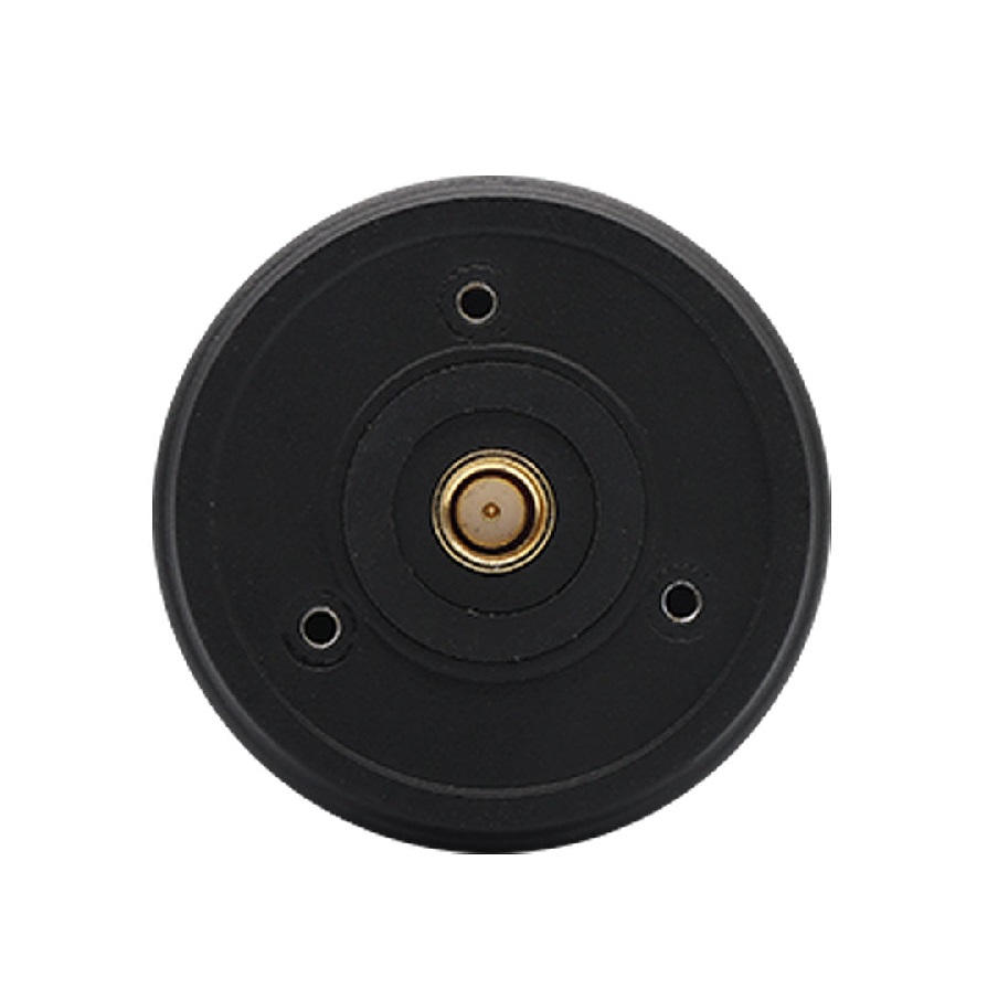 Holybro CH7609A RTK GNSS Antenna (4-Band) - Image 3