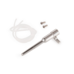 Holybro Digital Air Speed Pitot Tube