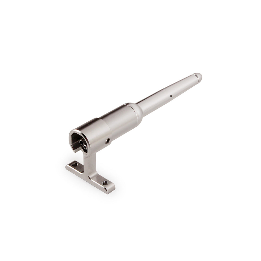 Holybro Digital Air Speed Pitot Tube - Image 2