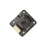 Holybro Digital Air Speed Sensor Board Only