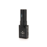 Holybro DroneCAN H-RTK F9P Helical GNSS Positioning System