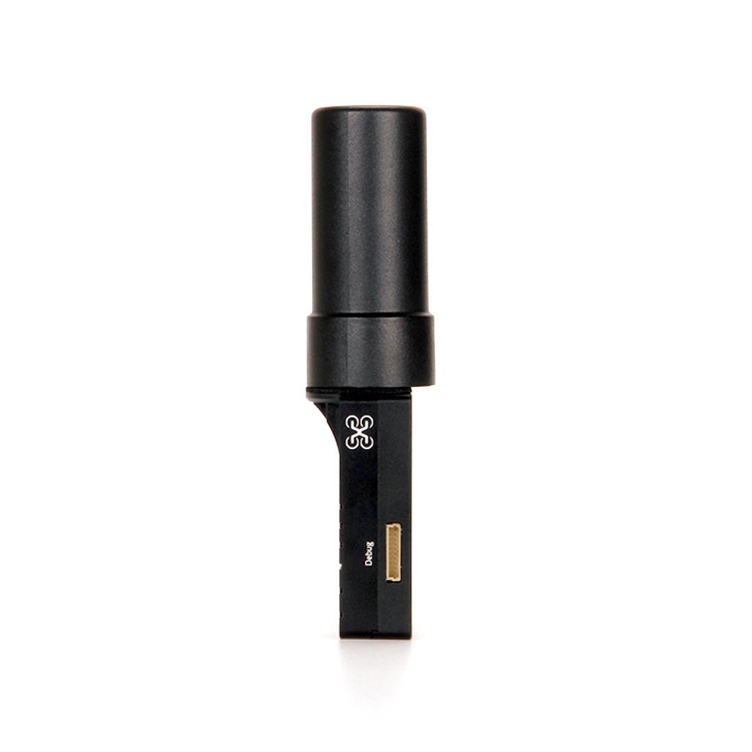 Holybro DroneCAN H-RTK F9P Helical GNSS Positioning System - Image 5
